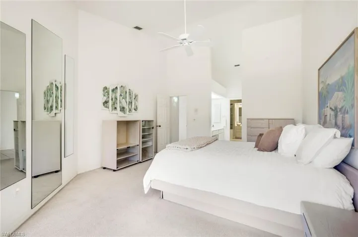 16540 Heron Coach Way 406, Fort Myers, Florida 33908
