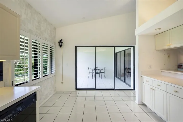 16540 Heron Coach Way 406, Fort Myers, Florida 33908