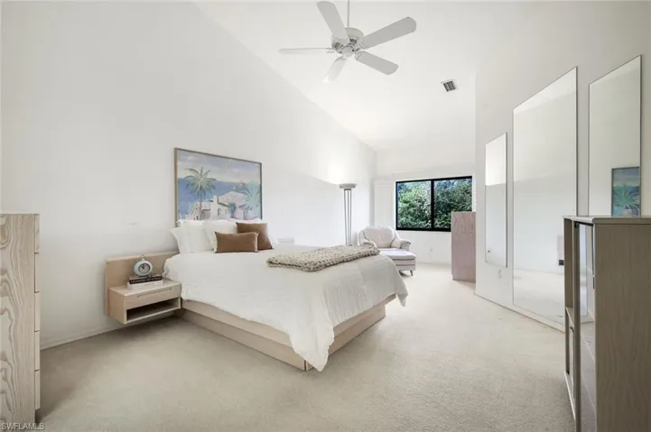 16540 Heron Coach Way 406, Fort Myers, Florida 33908