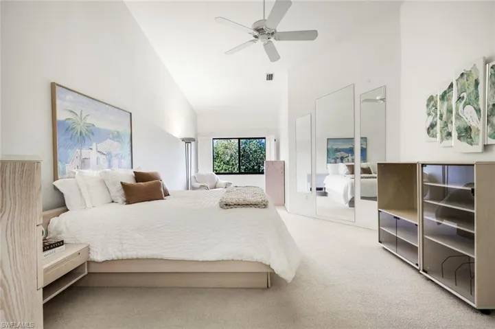16540 Heron Coach Way 406, Fort Myers, Florida 33908