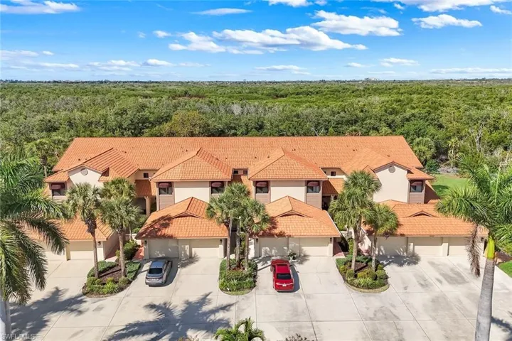 16540 Heron Coach Way 406, Fort Myers, Florida 33908
