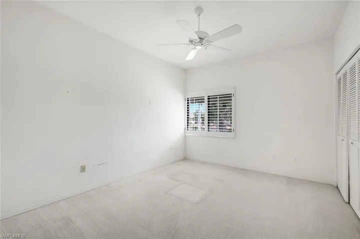 16540 Heron Coach Way 406, Fort Myers, Florida 33908