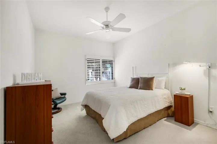 16540 Heron Coach Way 406, Fort Myers, Florida 33908