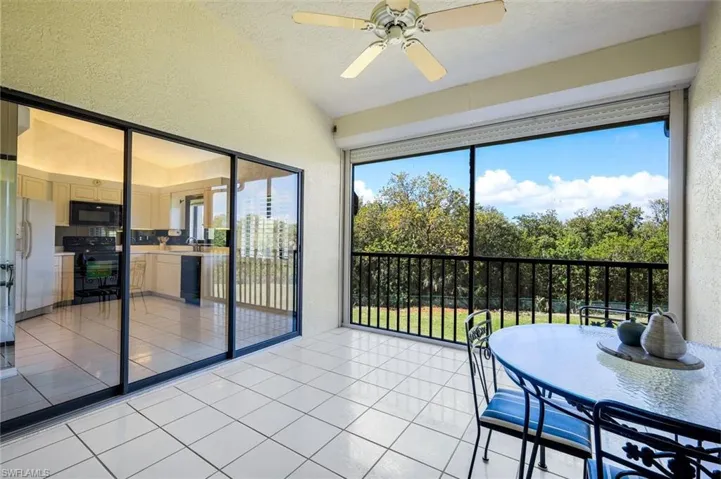 16540 Heron Coach Way 406, Fort Myers, Florida 33908