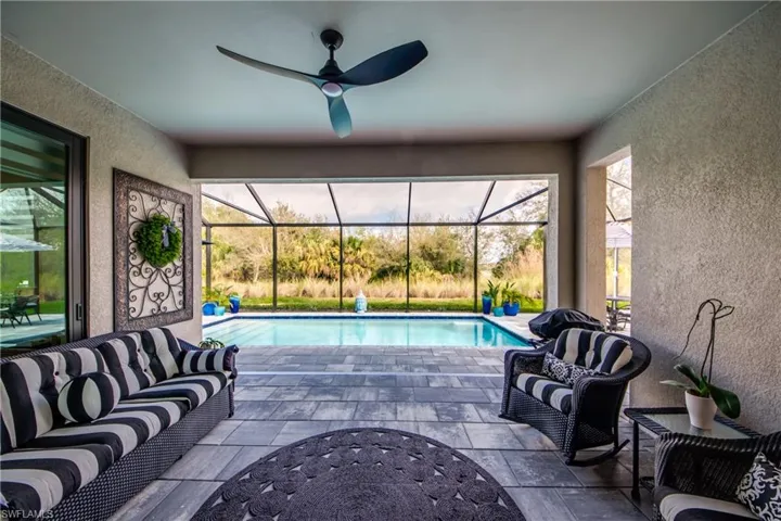 11178  Canopy  LOOP, Fort Myers, FL 33913