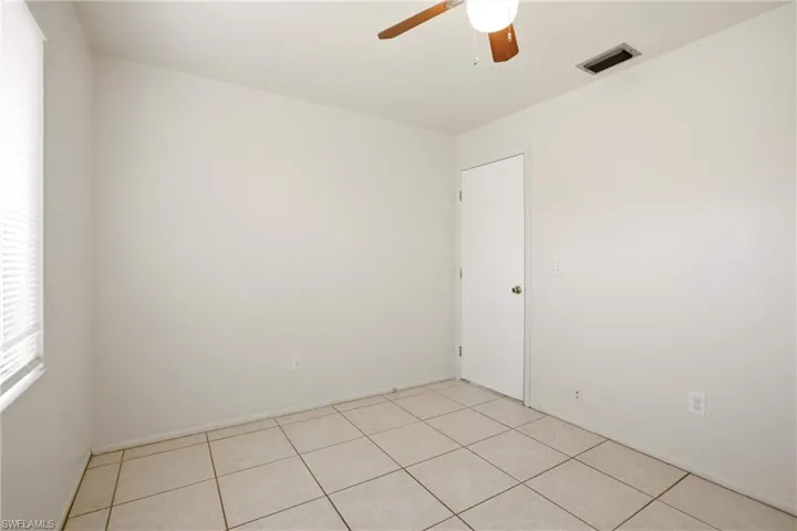 2237 Iris Way, Fort Myers, Florida 33905