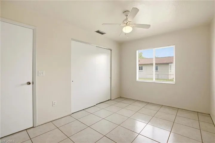 2237 Iris Way, Fort Myers, Florida 33905