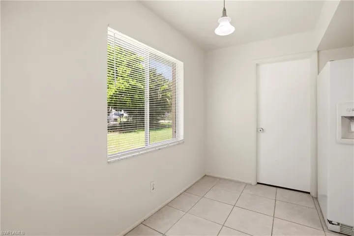 2237 Iris Way, Fort Myers, Florida 33905