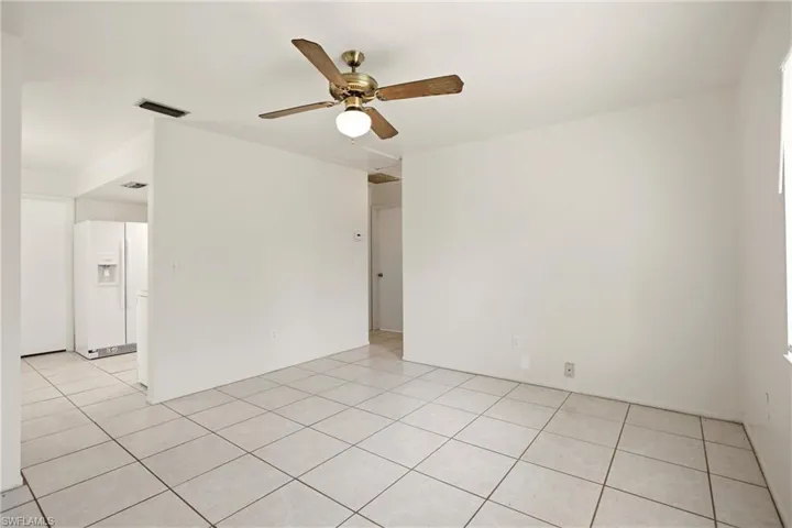 2237 Iris Way, Fort Myers, Florida 33905