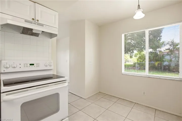 2237 Iris Way, Fort Myers, Florida 33905