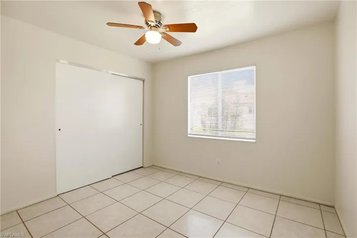 2237 Iris Way, Fort Myers, Florida 33905
