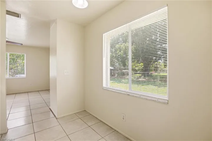 2237 Iris Way, Fort Myers, Florida 33905