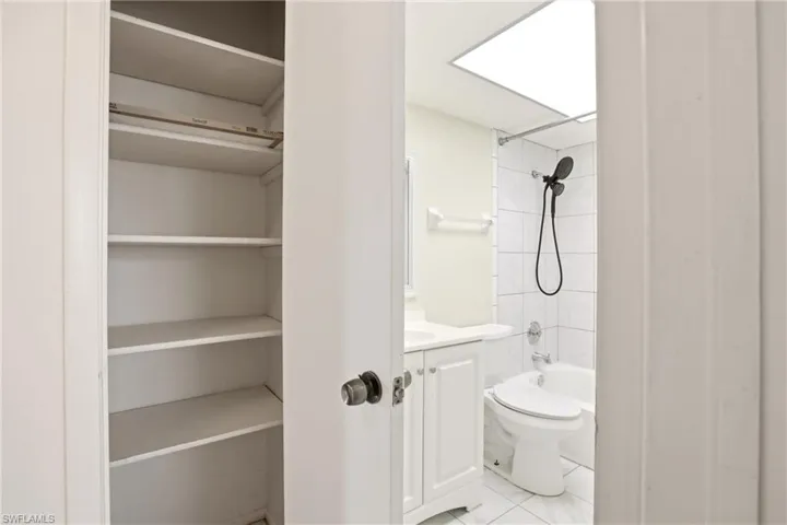 2237 Iris Way, Fort Myers, Florida 33905