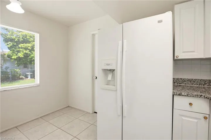 2237 Iris Way, Fort Myers, Florida 33905