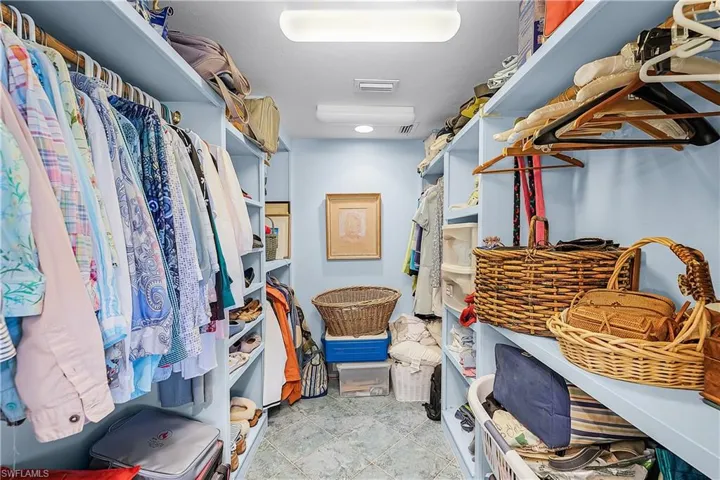 123 Useppa Unit B, Useppa Island, Florida 33921