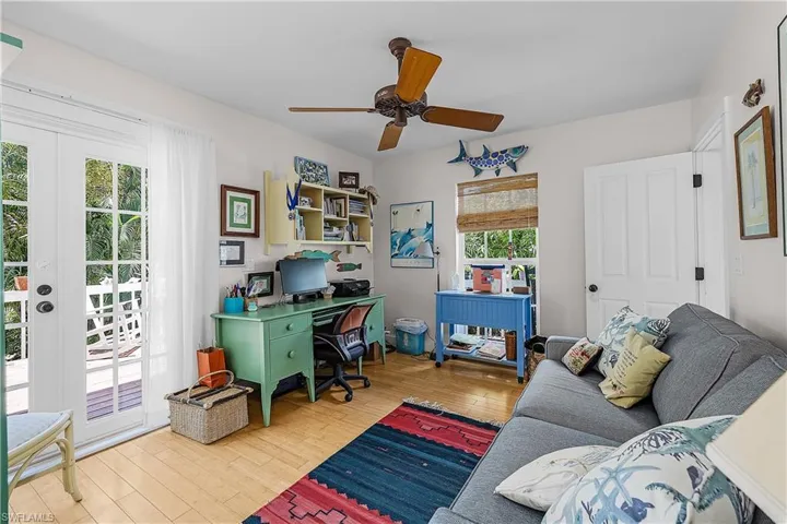 123 Useppa Unit B, Useppa Island, Florida 33921