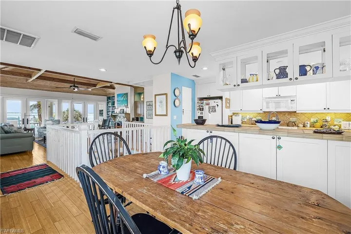 123 Useppa Unit B, Useppa Island, Florida 33921