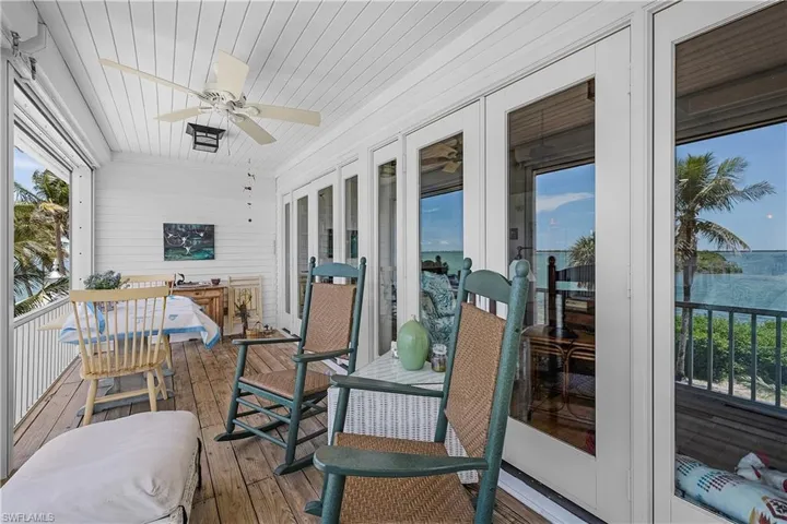 123 Useppa Unit B, Useppa Island, Florida 33921