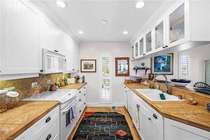 123 Useppa Unit B, Useppa Island, Florida 33921
