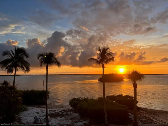 123 Useppa Unit B, Useppa Island, Florida 33921