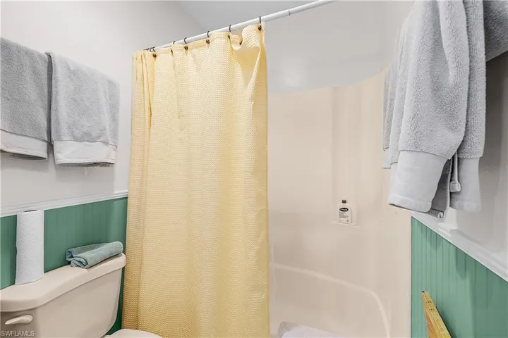 123 Useppa Unit B, Useppa Island, Florida 33921