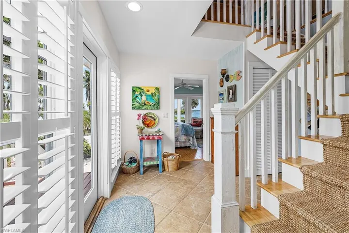 123 Useppa Unit B, Useppa Island, Florida 33921