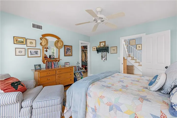 123 Useppa Unit B, Useppa Island, Florida 33921