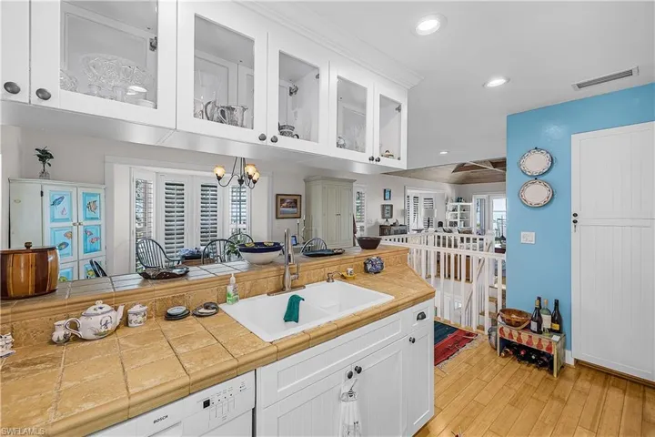 123 Useppa Unit B, Useppa Island, Florida 33921