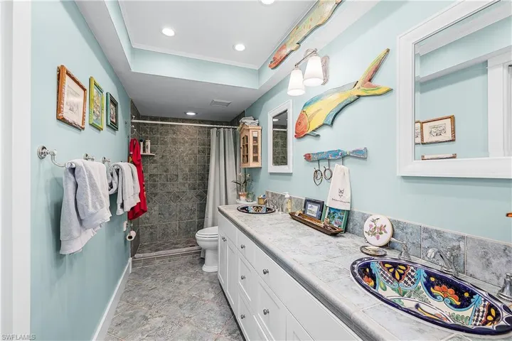 123 Useppa Unit B, Useppa Island, Florida 33921