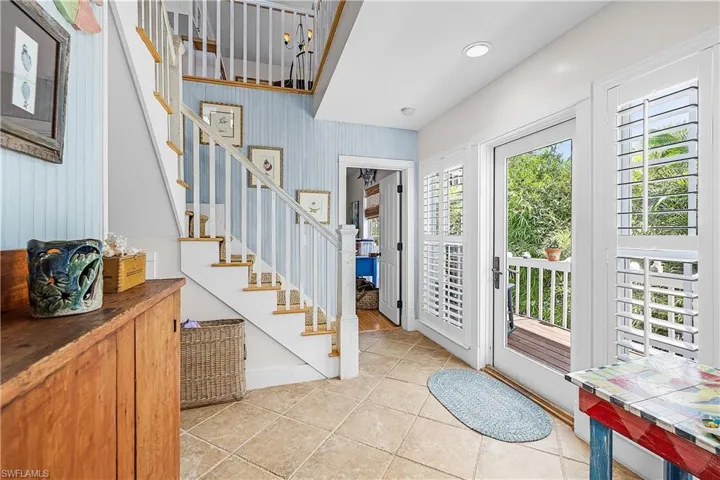 123 Useppa Unit B, Useppa Island, Florida 33921
