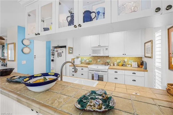 123 Useppa Unit B, Useppa Island, Florida 33921