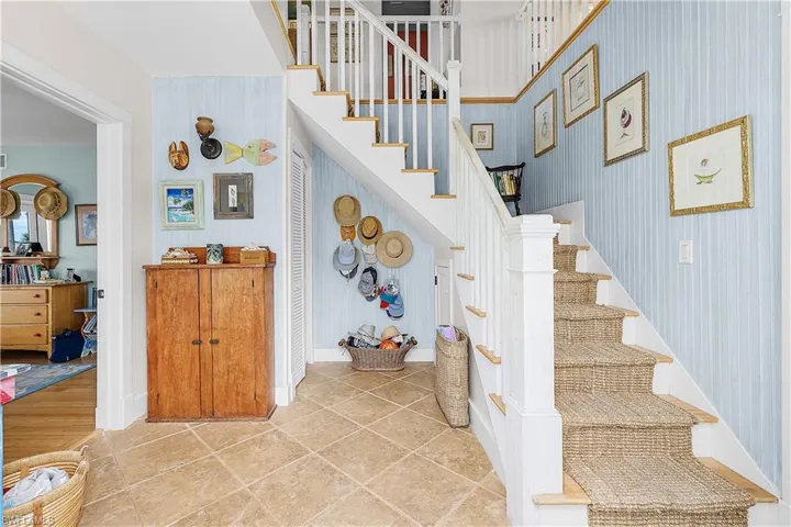 123 Useppa Unit B, Useppa Island, Florida 33921