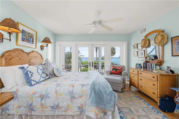 123 Useppa Unit B, Useppa Island, Florida 33921