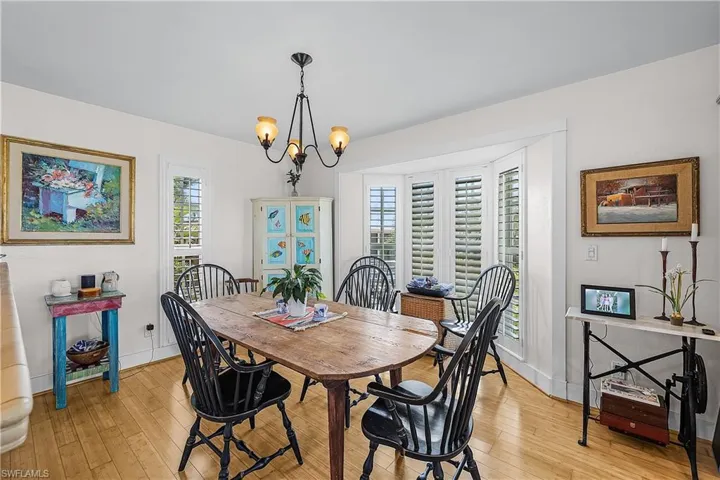 123 Useppa Unit B, Useppa Island, Florida 33921