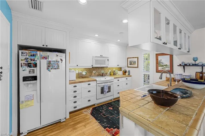 123 Useppa Unit B, Useppa Island, Florida 33921