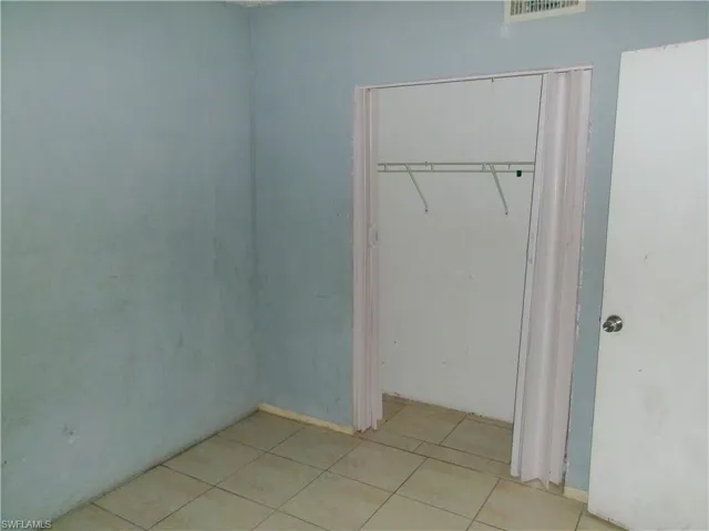 1775 N Markley Ct, Fort Myers, Florida 33916