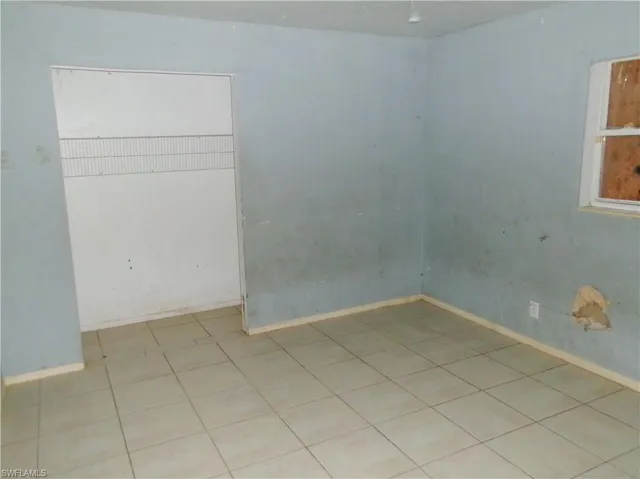 1775 N Markley Ct, Fort Myers, Florida 33916