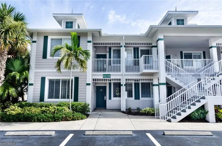 7920  Mahogany Run  LN, Naples, FL 34113