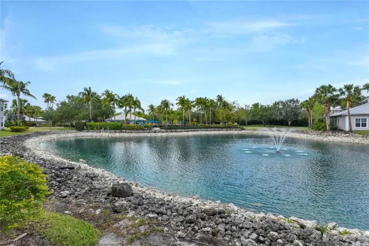7920  Mahogany Run  LN, Naples, FL 34113