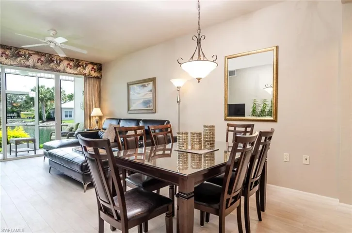 7920  Mahogany Run  LN, Naples, FL 34113