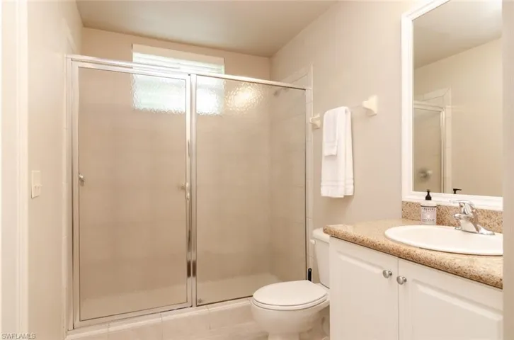 7920  Mahogany Run  LN, Naples, FL 34113