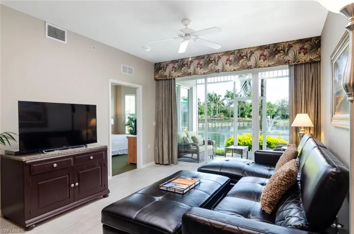 7920  Mahogany Run  LN, Naples, FL 34113