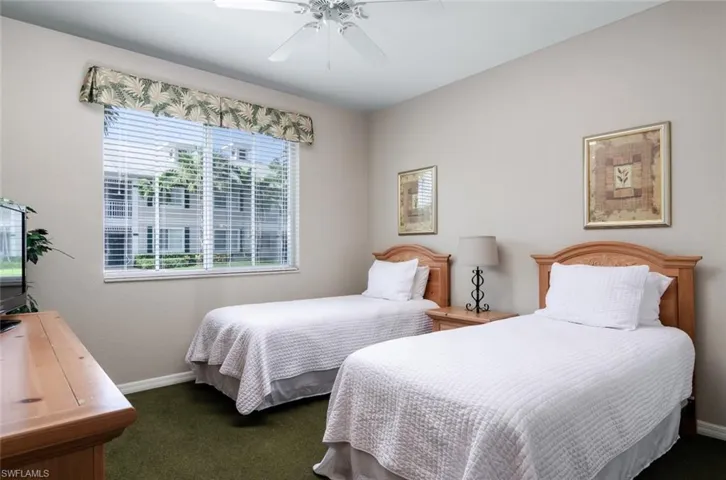 7920  Mahogany Run  LN, Naples, FL 34113