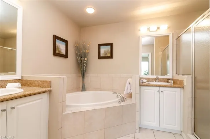7920  Mahogany Run  LN, Naples, FL 34113