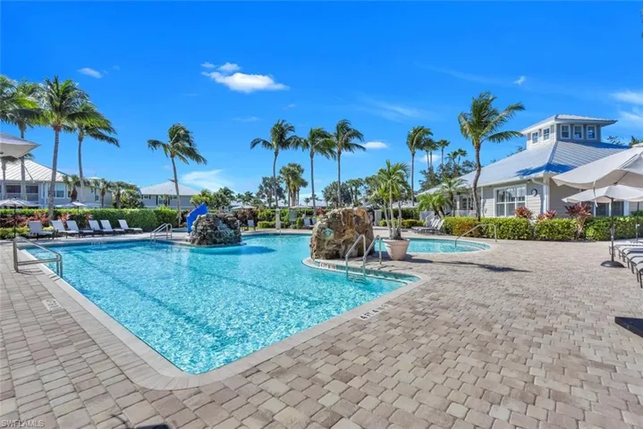 7920  Mahogany Run  LN, Naples, FL 34113