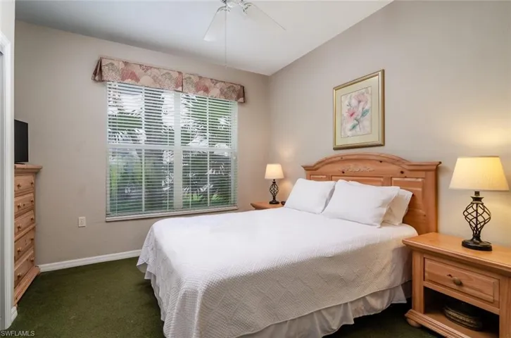 7920  Mahogany Run  LN, Naples, FL 34113