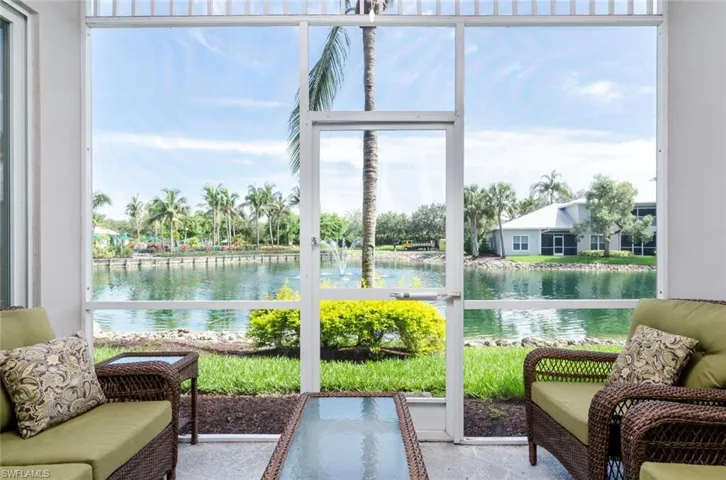 7920  Mahogany Run  LN, Naples, FL 34113