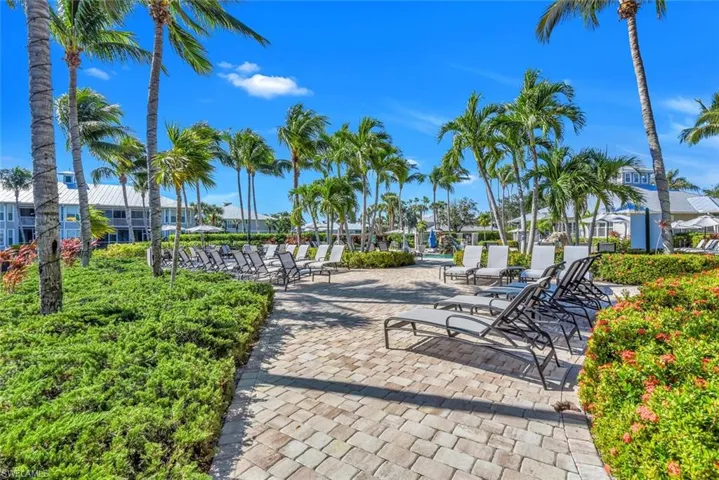 7920  Mahogany Run  LN, Naples, FL 34113