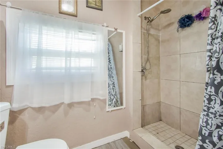 1147  Rose  AVE, Fort Myers, FL 33916