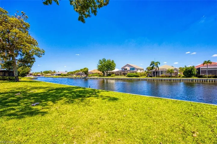 4283 Island Cir # 5, Fort Myers Fl 33919